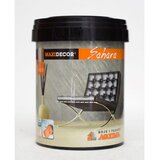 Madras doo Beograd Maxima Maxidecor Sahara - Dekorativna boja | ePonuda.com