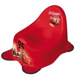 Lorelli anatomska nosa - auto red ( 10130340018 ) | ePonuda.com