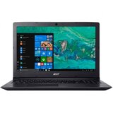 Acer A315-41-R01Z (NX.GY9EX.097) Ryzen R5-3500 4GB 128GB SSD laptop | ePonuda.com