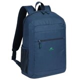 Riva Case Ranac za Laptop 15.6/16 Gremio Eco 5566/plava | Eponuda.com