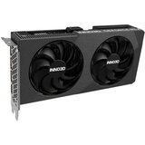Inno3d GEFORCE RTX 5060 TWIN X2 N50602-08D7-195071N | ePonuda.com