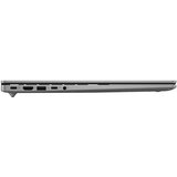 Asus vivobook 16 X1607QA-MB006W (16 inca wuxga, snapdragon x X1 26 100 processor, 16GB, ssd 512GB, Win11 home) | Eponuda.com