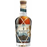 Plantation sealander rum 40% 0.70l cene