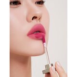MUZIGAE MANSION Objet Liquid dugotrajni tekući ruž za usne s mat efektom nijansa 018 Knockout 6 ml | shoptok.hr