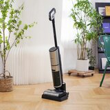 Ezviz Bežični Usisavač Metla Ezviz EZVIZ RH2 200 W | shoptok.hr