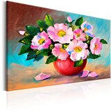  Slika - Spring Bunch 120x80 | shoptok.hr