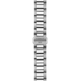 Tissot RUČNI SAT TISSOT T150.410.11.081.00 | Eponuda.ba
