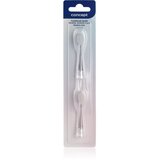 Copen Kido Smile ZK0032 nadomestne glave za zobno ščetko for ZK3010, ZK3020 2 kos | Shoptok.si