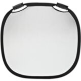 Profoto Reflector Silver/White M (80cm/32″) | Eponuda.ba