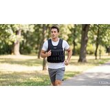 Rebel Active podesivi prsluk s utezima 15 kg | shoptok.hr