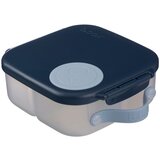 b.box posodica za shranjevanje mini midnight | Shoptok.si