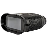 OXE Lovska kamera WiFi lovec RD3019 in daljnogled za nočno opazovanje DV29 + 32GB SD kartica, 8 baterij in stojalo! | Shoptok.si