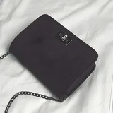 Torba FA-12486 - Crna KP12486