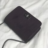  Torba FA-12486 - Crna KP12486 | shoptok.hr