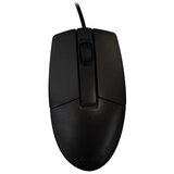  Tastatura + miš Gembird | Eponuda.com
