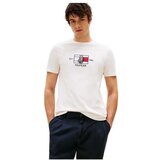 Tommy Hilfiger pamučna muška majica THMW0MW38628-Z00 Cene