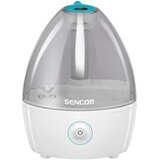 Sencor SHF 901WH mini ovlaživač zraka | shoptok.hr