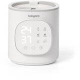 BabyOno Electric Bottle Warmer and Sterilizer večnamenski grelnik otroških stekleničk 1 kos | Shoptok.si