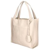 Gave lux Ženska koŽna torba glx22331123fbg/ beŽ | Eponuda.com