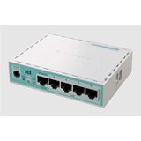 MikroTik E50UG hEX ruter | Eponuda.com