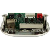  Panel for Audi R8 Electric Ride-On Car | shoptok.hr