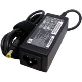 HP Adapter za laptop -A0301R3, 30 W, 19 V, 1.58 A Cene