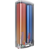 Bojler Ariston Velis Tech WI-FI 50L | shoptok.hr