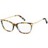 Marc Jacobs MARC400 ISK - ONE SIZE (54) Cijene