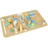  Lulilo Montessori šareni manipulativni stol | shoptok.hr