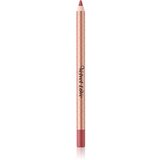 ZOEVA Velvet Love Lip Liner olovka za konturiranje usana nijansa Amela 1,2 g Cijene