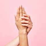 MUA Makeup Academy Nail Colour lak za nokte nijansa Greige 10 ml | shoptok.hr