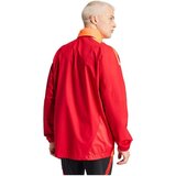 Adidas Športne jope in jakne Tiro 24 Competition Rdeča | Shoptok.si