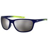 Under Armour undeniablejrp Plava | shoptok.hr