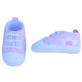Marcelin nehodajuće patike za bebe devojčice GMU-23PC-X10 Cene