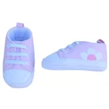 nehodajuće patike za bebe devojčice GMU-23PC-X10