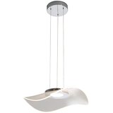Schuller LED LED Obesek, (21006549) | Shoptok.si