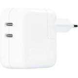 Apple punjač 2X USB-C 35 W | Eponuda.ba