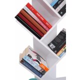 Kondela Polica, bela, BAKI NEW TIP 1 | Shoptok.si