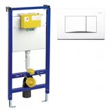 Liv vodokototlic Jog + tipka Aplite bijela | Eponuda.ba