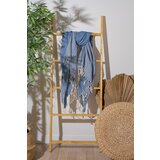 Lessentiel Maison peškir za plažu 100x180cm Šareni