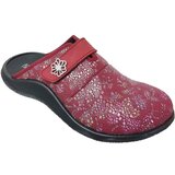 Westland Roubaix 01 Red | shoptok.hr