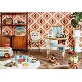 Vilac Vintage set za kuvanje 8177 | ePonuda.com