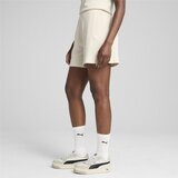 Puma Lahkotne hlače & Harem hlače 685026 Bež | Shoptok.si
