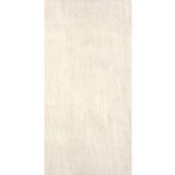  arena toscana crema 60X120 rect 1.44 Cene