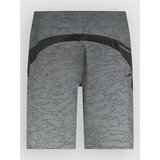 O'neill Superfreak 20" Boardshorts dark shadow panel | Shoptok.si