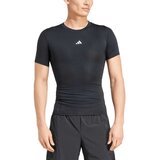 Adidas Tf tee | Eponuda.com