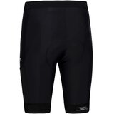 Trespass NAVAR Shorts & Skorts | Shoptok.si