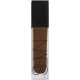 Nars Natural Matte Longwear Foundation dolgoobstojen tekoči puder z mat učinkom odtenek MALI 30 ml | Shoptok.si