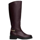 Tommy Hilfiger duboke ženske čizme | ePonuda.com
