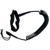 FUNWATER FUNWATHER Vezica za paddle board Leash U | ePonuda.com